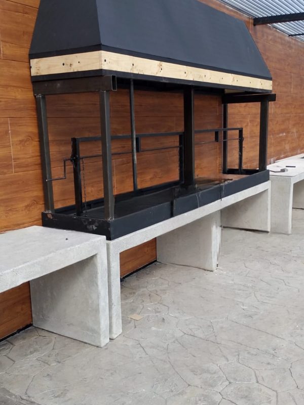 {"remix_data":[],"remix_entry_point":"challenges","source_tags":[],"origin":"unknown","total_draw_time":0,"total_draw_actions":0,"layers_used":0,"brushes_used":0,"photos_added":0,"total_editor_actions":{},"tools_used":{"remove":1},"is_sticker":false,"edited_since_last_sticker_save":true,"containsFTESticker":false}