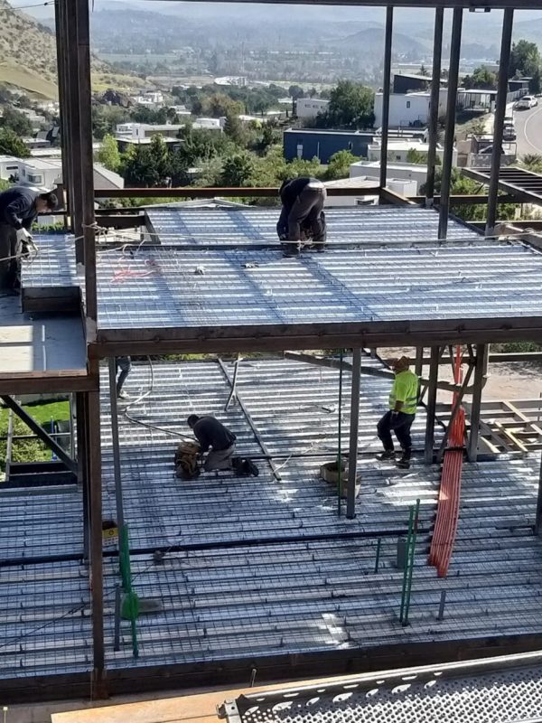 WhatsApp Image 2024-10-05 at 2.49.42 PM