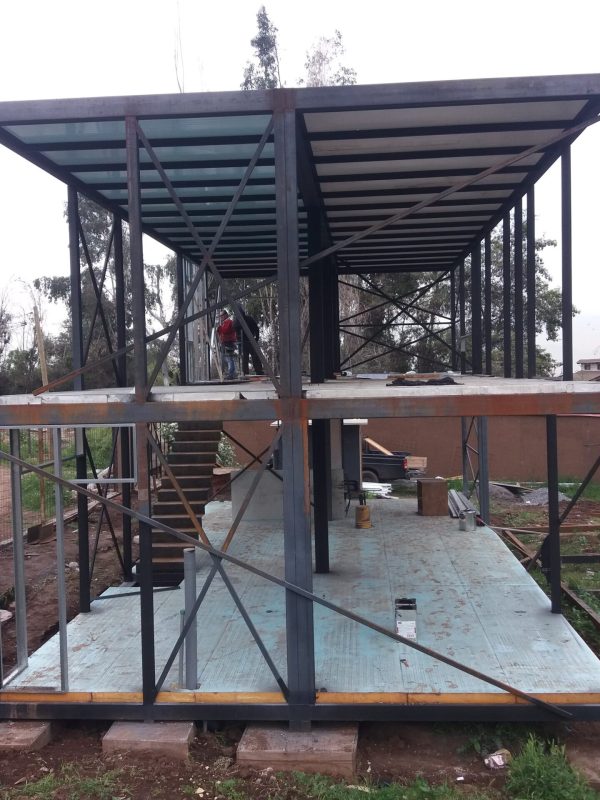 WhatsApp Image 2024-10-09 at 6.20.07 PM