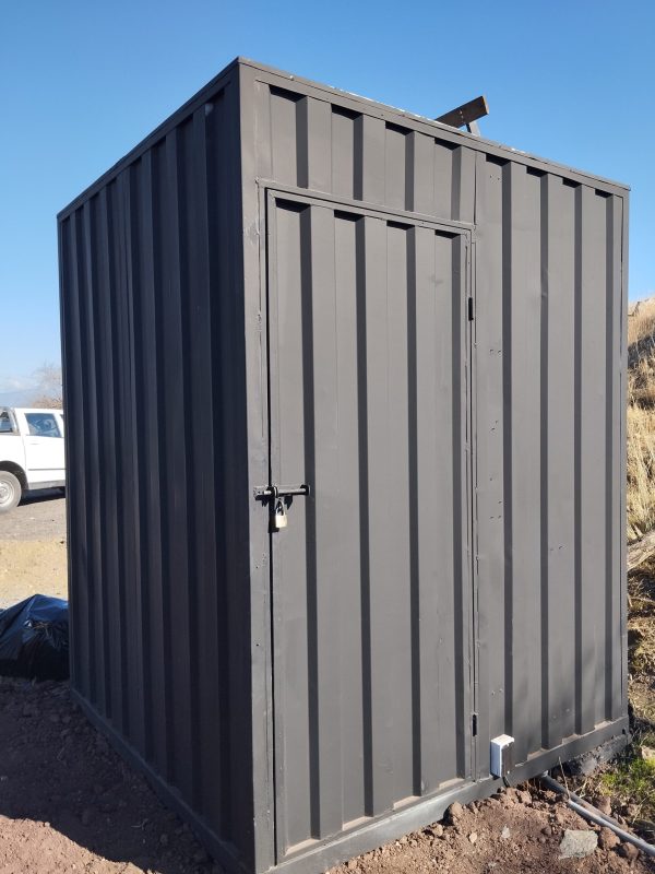 WhatsApp Image 2025-06-23 at 5.08.54 PM